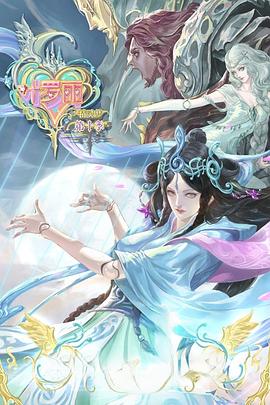 东莞专业网站优化怎么样